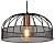 RVL_B0050331_jpg