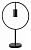 MD_V4071-1T_jpg