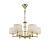 MOD088PL-06BS_jpg