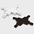 ITLN_WSO_75_black_jpg