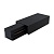 TRA001B-11B_jpg