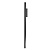 MOD245WL-L24BK_jpg