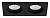 AR_A2178PL-2BK_jpg