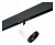 LS_PRO34863487_jpg