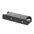 PSL005-100W-48V-IP20_jpg