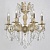 LT_BARLETTA_122.6_cream_white_jpg
