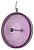 LT_COIN_2890.R170.1_D250_PK_jpg