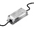 TRA130DR-100W_jpg