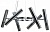INDG_V000236_jpg