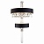 LT_COSMOPOLITAN_2970.18_black_jpg