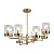 FR5426PL-08BS_jpg