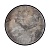 5078-45L_jpg