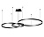 08223,19PA(3000K)_jpg