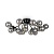 MOD545CL-20B_jpg