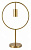 MD_V4070-1T_jpg