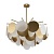 FR5104PL-06BS2_jpg