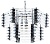 AR_A1059SP-9CC_jpg