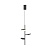 MOD070PL-L18B3K_jpg