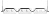 AR_A2341SP-6BK_jpg