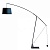 LF_LOFT5003-BL_jpg