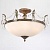 LT_BARLETTA_181.8_D620_antique_jpg