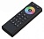 AR_A70RC-04CH-BK_jpg
