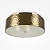 MOD096CL-05G_jpg