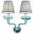 LT_Ashanti_W1260.2_blue_jpg