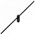 AR_A2028AP-1BK_jpg