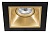 LS_D51703_jpg