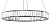 LF_10135_600_Chrome_jpg