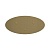 MOD058A-03BS_jpg
