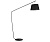 08448-F,19_jpg