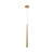 MOD132PL-L36BSK_jpg