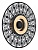 AR_A2644AP-1GO_jpg