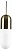 LS_690111_jpg
