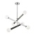 FR5381PL-06CH_jpg