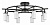 LS_LR718368_jpg