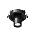 C048CL-01-GU10-B_jpg