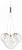 SMPS_1020-LED3PL_jpg