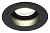 SMPS_2027-1DLB_jpg