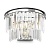 MOD085WL-01CH_jpg
