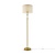 MOD088FL-01BS_jpg