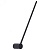 AR_A2027AP-1BK_jpg