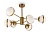 FR5204PL-06BS_jpg