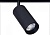 AR_A4661PL-1BK_jpg