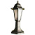 AR_A1218FN-1BR_jpg