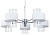 AR_A4076LM-5CC_jpg