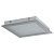 LT_QUATTRO_ANGOLO_173_LED_jpg
