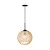 RENDER_MOD204PL-01BG1_on_w_standard_(1)
